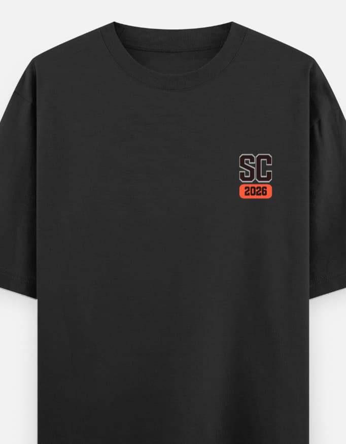 Everyday Gym Tee — view 2 of 5