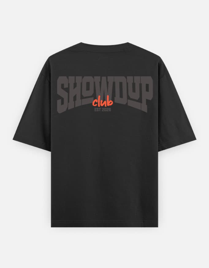 Everyday Gym Tee — view 1 of 5