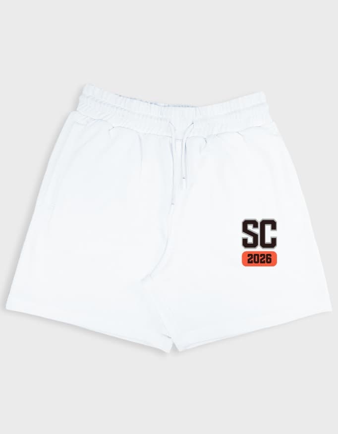 Training Shorts